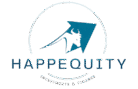 Happequity
